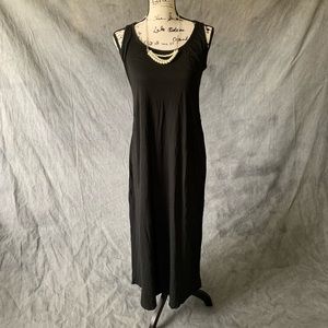 Gap Maternity Dress Size Medium